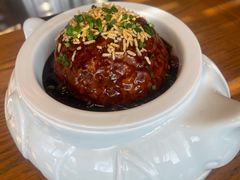 -扬州狮子楼·非遗淮扬菜(东关街店)