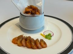 -潮上潮(南中环店)