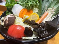 -呷哺呷哺 黄金牧场 (新中关购物中心店)