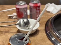 -七欣天香辣蟹火锅(扬州望月路店)