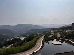 -侯家庄阿才有品私房菜馆