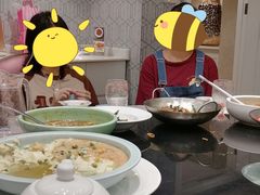 -新南华大酒店(广中店)