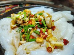 -滨少旺厨(惠福西路店)