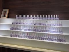 -海底捞火锅(锦艺城店)