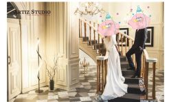 -THE QUEEN(北京店)