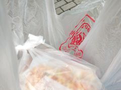 -陈云纪念馆