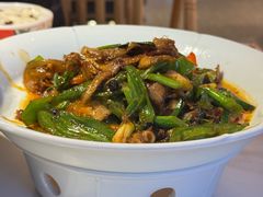 -将军府·鸡毛店(武侯祠店)