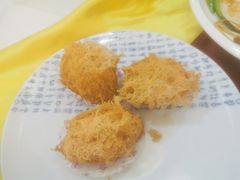 -广州酒家(昌岗地铁站店)
