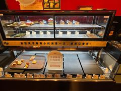 -牛New寿喜烧(曹路花园城店)