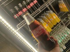 -杭州开元名都大酒店·地中海自助餐厅