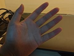 -巴奴毛肚火锅(龙湖锦艺城店)