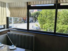 -必胜客(涂门街店)