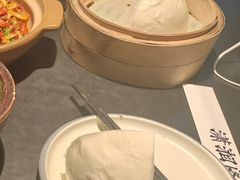 -潇湘阁(望京SOHO店)