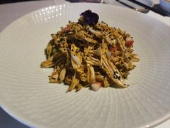 -庆云楼饭庄(什刹海店)