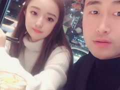 -仙桐吉宴铁板烧·精致料理