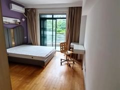 -聚通装潢(浦东旗舰店)
