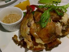 -青叶202都市餐厅(迪诺水镇店)