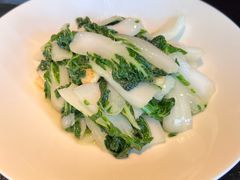 -大拙里·精致融合菜(沙湖桃源国际店)