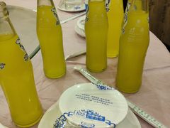 -袁老大龙虾(石鼓路总店)