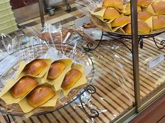 -都恩客(高岛屋百货店)