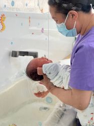 -养月堂中医养生月子会所(中心妇产店)