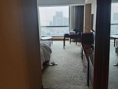-芜湖金鹰尚美酒店