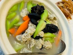 -东方饺子王(顺义石门店)