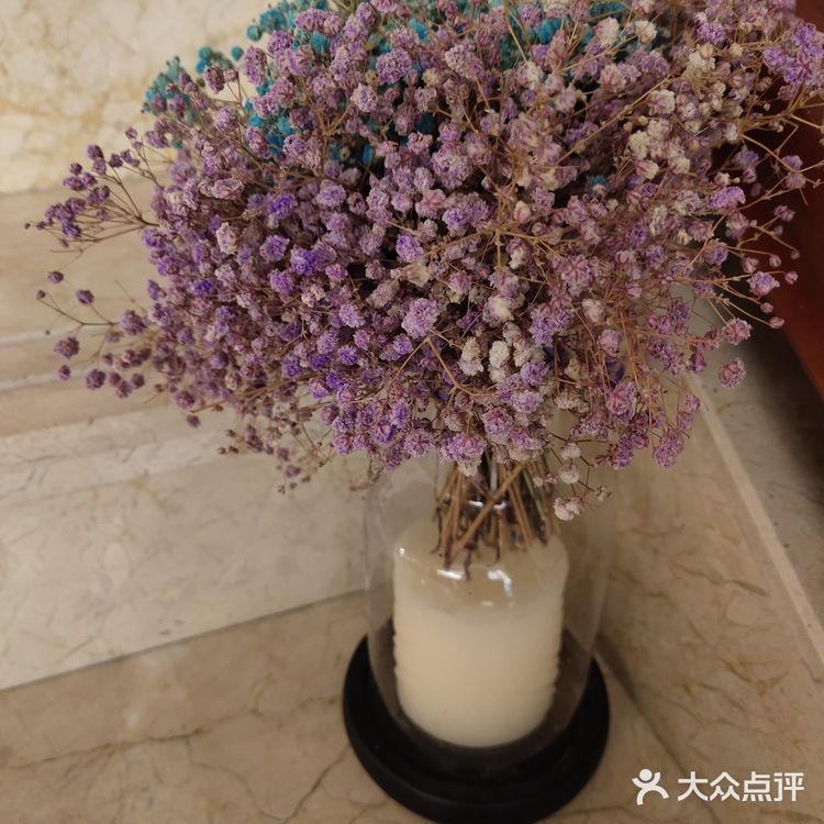 颜值健康