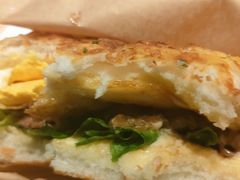 -必胜客(宁海西子国际店)