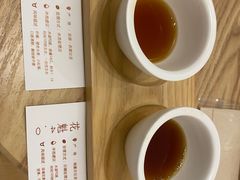 -Cafe on warm(丹霞店)