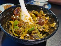 -凤凰湘语·湘粤鲜融(浦东旗舰店)