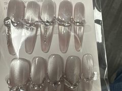 -凤凰国际公寓(苏州中心广场店)