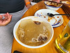 -串妹花式冰粉(乐山总店)
