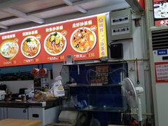 -老闽味姜母鸭·煎蟹闽菜餐厅(曾厝垵地标店)
