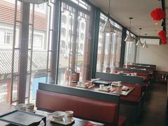 -管氏翅吧(护国寺店)