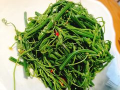 -钟鸭子·非物质文化遗产(北街店)