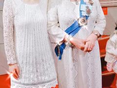 -武汉杜莎夫人蜡像馆