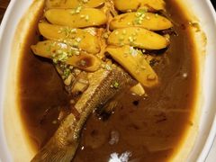 -径山十八道·风味民间菜(杭州总店)