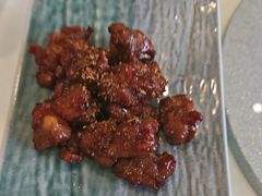 -至潮餐厅精致粤菜·活鲈鱼·走地鸡(珠江新城店)