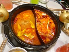 -再回首鸡肉米线(人民路一店)