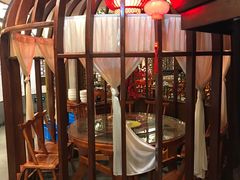 -苏浙徽·农家大院(吴江中山南路店)