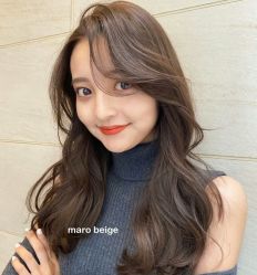 -BHG Hair Salon