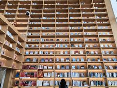 -朵云书院(滴水湖店)