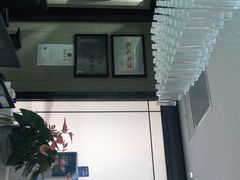 -杭州西湖东坡酒店