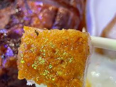 -澳门陈光记烧味饭店(郎家园店)