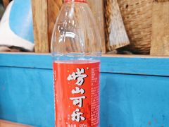 -船梆煮•蒸汽海鲜·生腌干蒸(五四广场店)