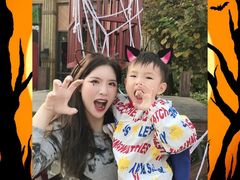 -合肥融创乐园
