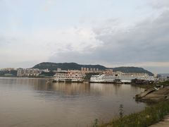 -万达广场(万州店)