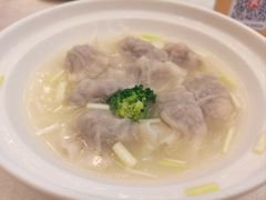 -太子园林酒家