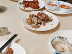 -爱客得牛排海鲜烤肉·火锅自助(春熙路黑金好店)